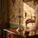 5 Best Victorian Home Decor in 2026
