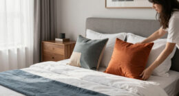 6 Best Bedroom Decor in 2026