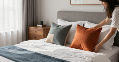6 Best Bedroom Decor in 2026