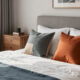 6 Best Bedroom Decor in 2026