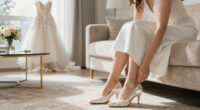 6 Best Wedding Shoes in 2026