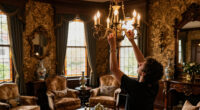 7 Best Victorian Home Decor in 2026