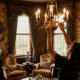 7 Best Victorian Home Decor in 2026
