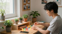 8 Best Student Desk Decor Ideas in 2026