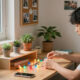 8 Best Student Desk Decor Ideas in 2026