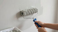 9 Best Interior Paints in 2026