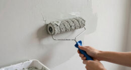 9 Best Interior Paints in 2026