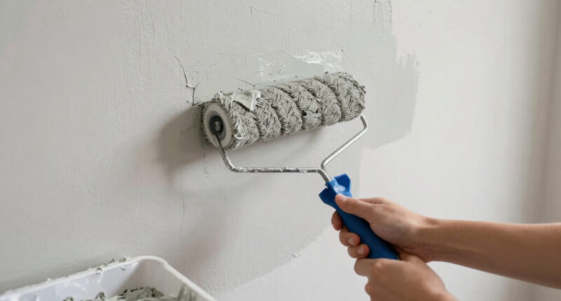 9 Best Interior Paints in 2026