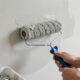 9 Best Interior Paints in 2026