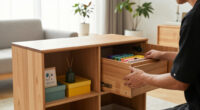 9 Best Modular Storage Cabinets in 2026