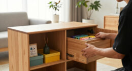 9 Best Modular Storage Cabinets in 2026