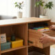9 Best Modular Storage Cabinets in 2026
