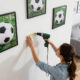 9 Best Soccer-Themed Wall Art in 2026