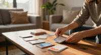 A love letter to flashcards