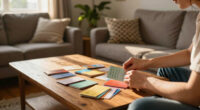 A Love Letter To Flashcards