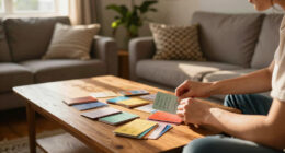 A Love Letter To Flashcards