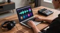 Beats + Bytes: The Trends Defining Music, Culture & Brand Marketing In 2026