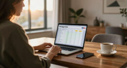 Current refi mortgage rates report for June 30, 2026