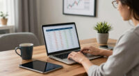 Current refi mortgage rates report for June 30, 2026