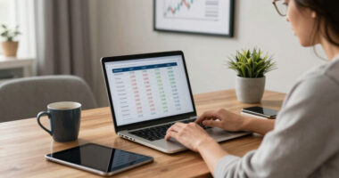 Current refi mortgage rates report for June 30, 2026