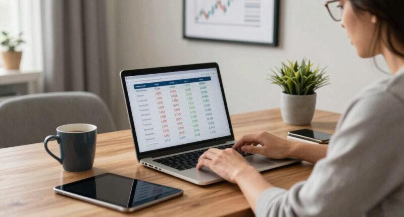 Current refi mortgage rates report for June 30, 2026