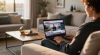Ethan Allen Surges In Global Coverage