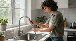 Hosepipe Bans