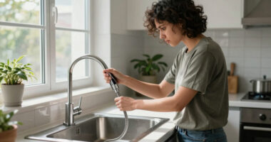 Hosepipe Bans