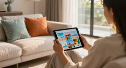 Hottest Summer Trends of 2026