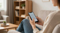 How To Read More Books