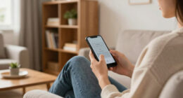 How To Read More Books