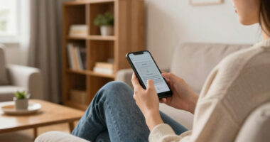 How To Read More Books