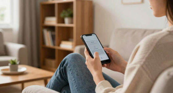 How To Read More Books