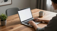 How To Write English Prose