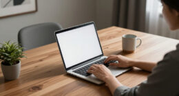 How To Write English Prose