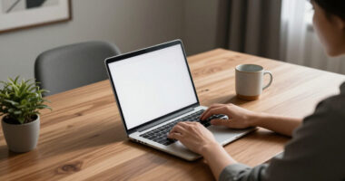 How To Write English Prose