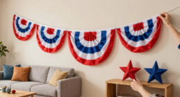 Independence Day