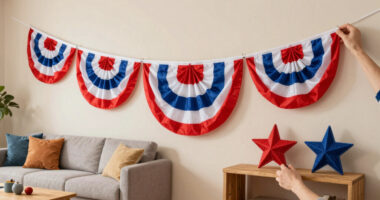 Independence Day