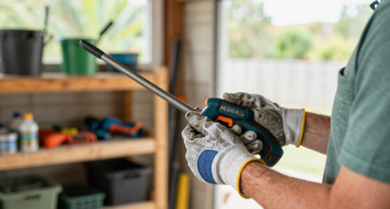 Lowe's Kobalt Yard Tool Recall