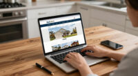Mapping Homes You Can Buy From The US Government For <$100K