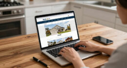 Mapping Homes You Can Buy From The US Government For <$100K