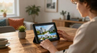 Mayor Mamdani Says Landlords Can't Use AI Images To Advertise
