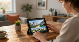 Mayor Mamdani Says Landlords Can't Use AI Images To Advertise
