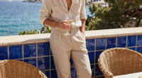 Mediterranean Travel Trends: How 'Blue Mind Experiences' And Local Culture Keep People Coming Back