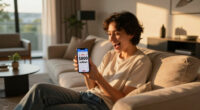 Mega Millions Jackpot $800 Million