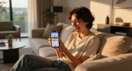 Mega Millions Jackpot $800 Million