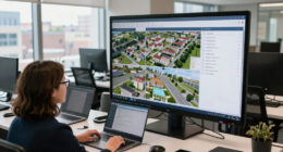 Modernizing Property Tax Assessments In Allegheny County