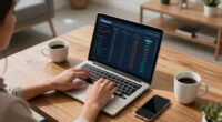 Mortgage and refinance interest rates today, Tuesday, June 30, 2026: Rates mixed, but lowest 30-year rate since May