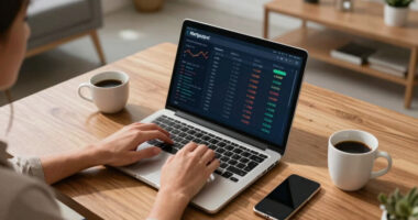 Mortgage and refinance interest rates today, Tuesday, June 30, 2026: Rates mixed, but lowest 30-year rate since May