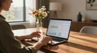 Mortgage and refinance interest rates today, Tuesday, June 30, 2026: Rates mixed, but lowest 30-year rate since May